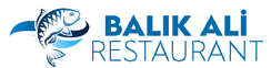 Balık Ali Restaurant